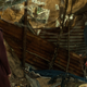 Image for article titled The Walking Dead tries to recapture that ol' Daryl magic with a messy flashback